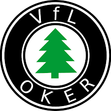 Logo des VFL Oker e.V.