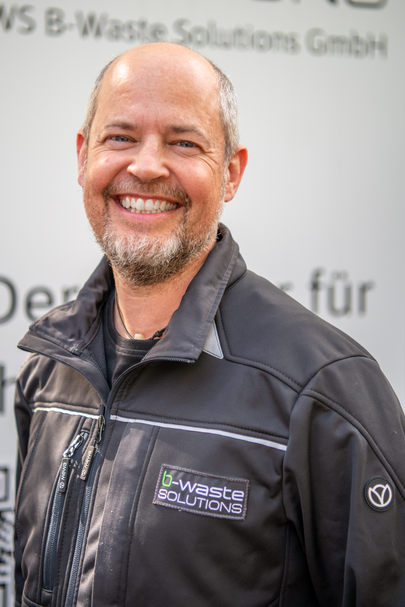 Philipp Berg